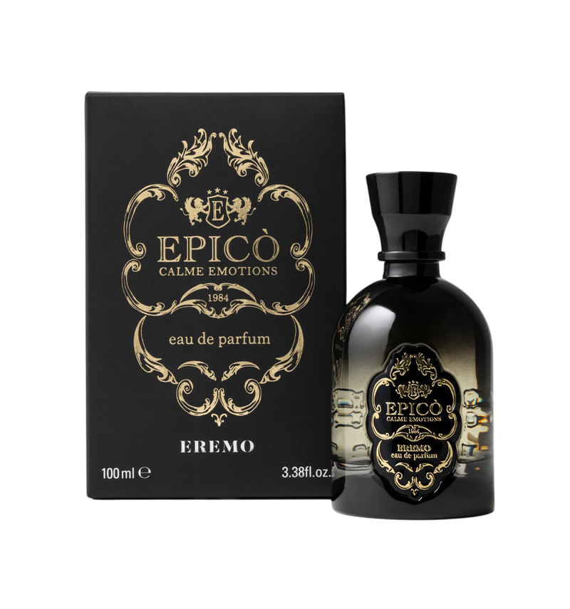 EREMO