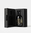 EREMO - 100ml