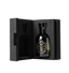 EREMO - 100ml
