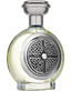 Energizer - 100ml