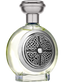 Energizer - 100ml