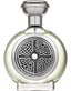 Energizer - 100ml
