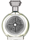 Energizer - 100ml