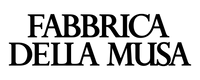 Pavi Leipzig GmbH