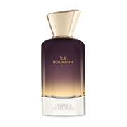 Ile Bourbon