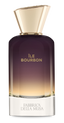 Ile Bourbon Extrait De Parfum 100ml