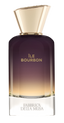 Ile Bourbon Extrait De Parfum 100ml