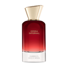 Opera Infernal