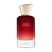 Opera Infernal