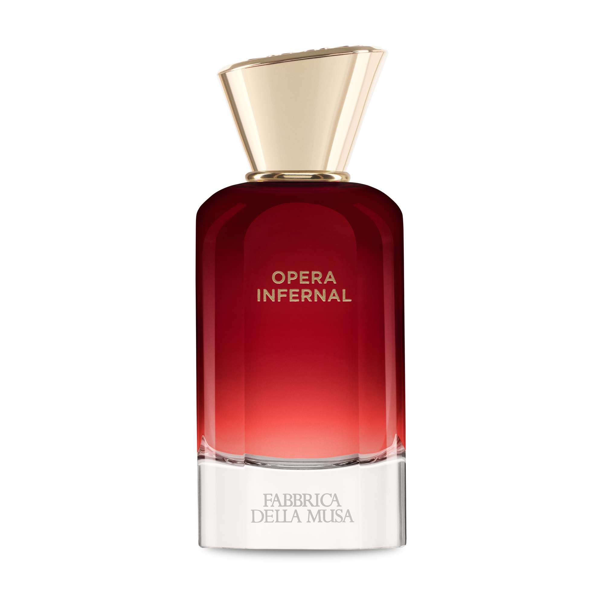 Opera Infernal