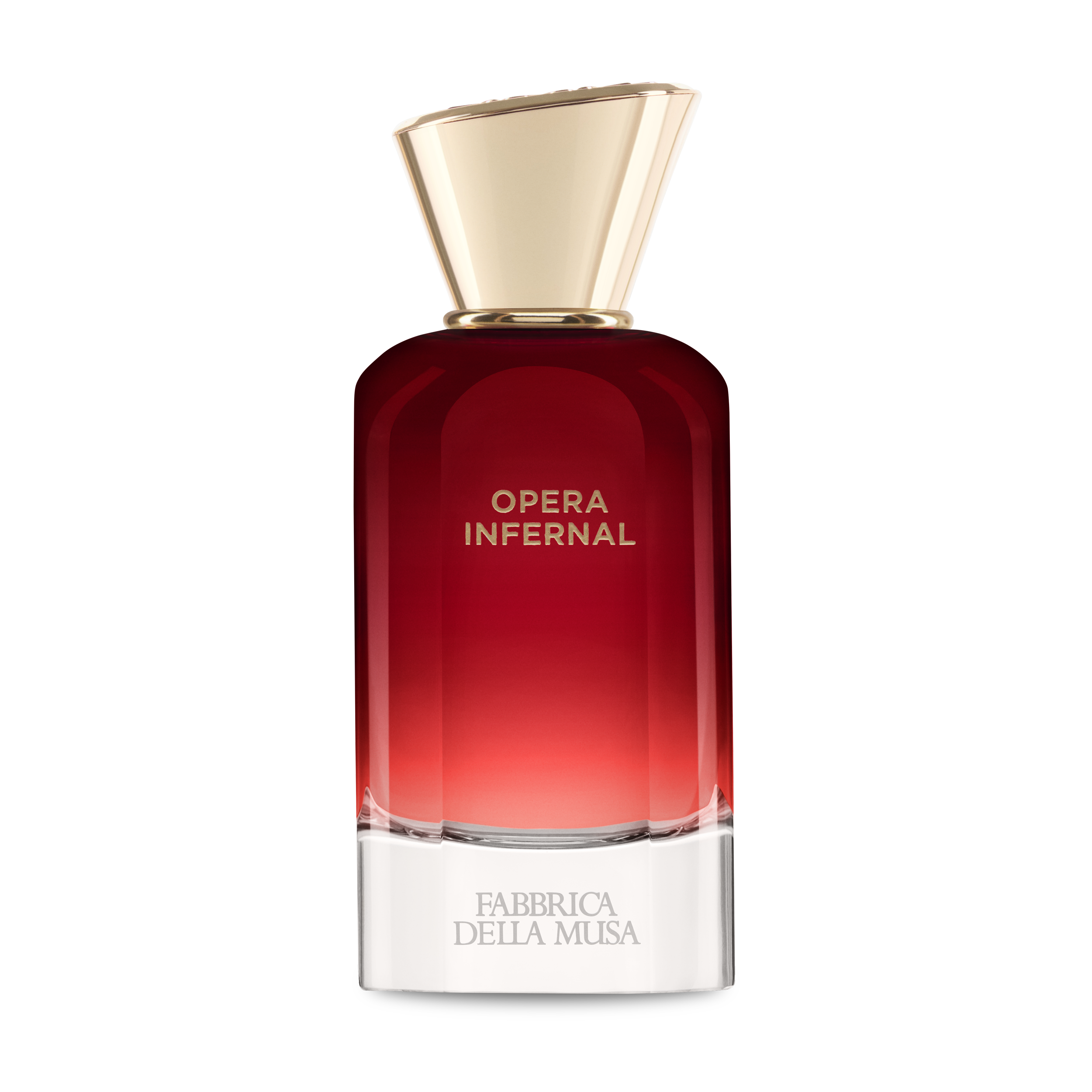 Opera Infernal