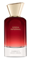 Opera Infernal Extrait De Parfum 100ml