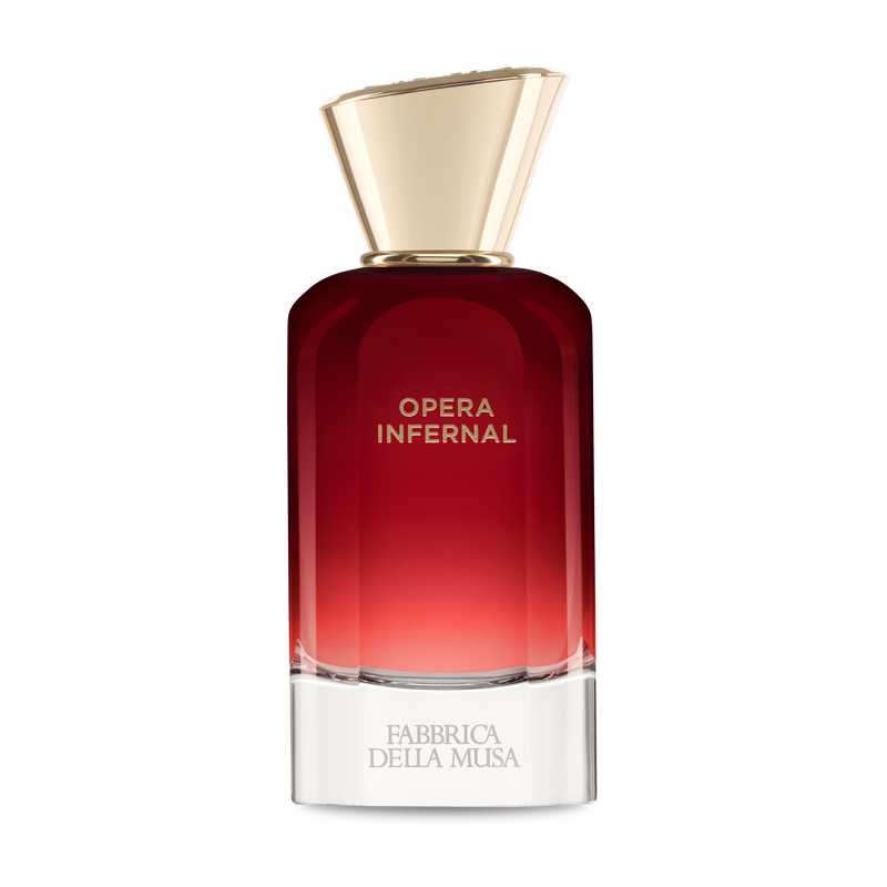 Opera Infernal