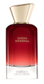 Opera Infernal Extrait De Parfum 100ml