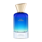 Oud Tuareg