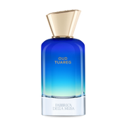 Oud Tuareg