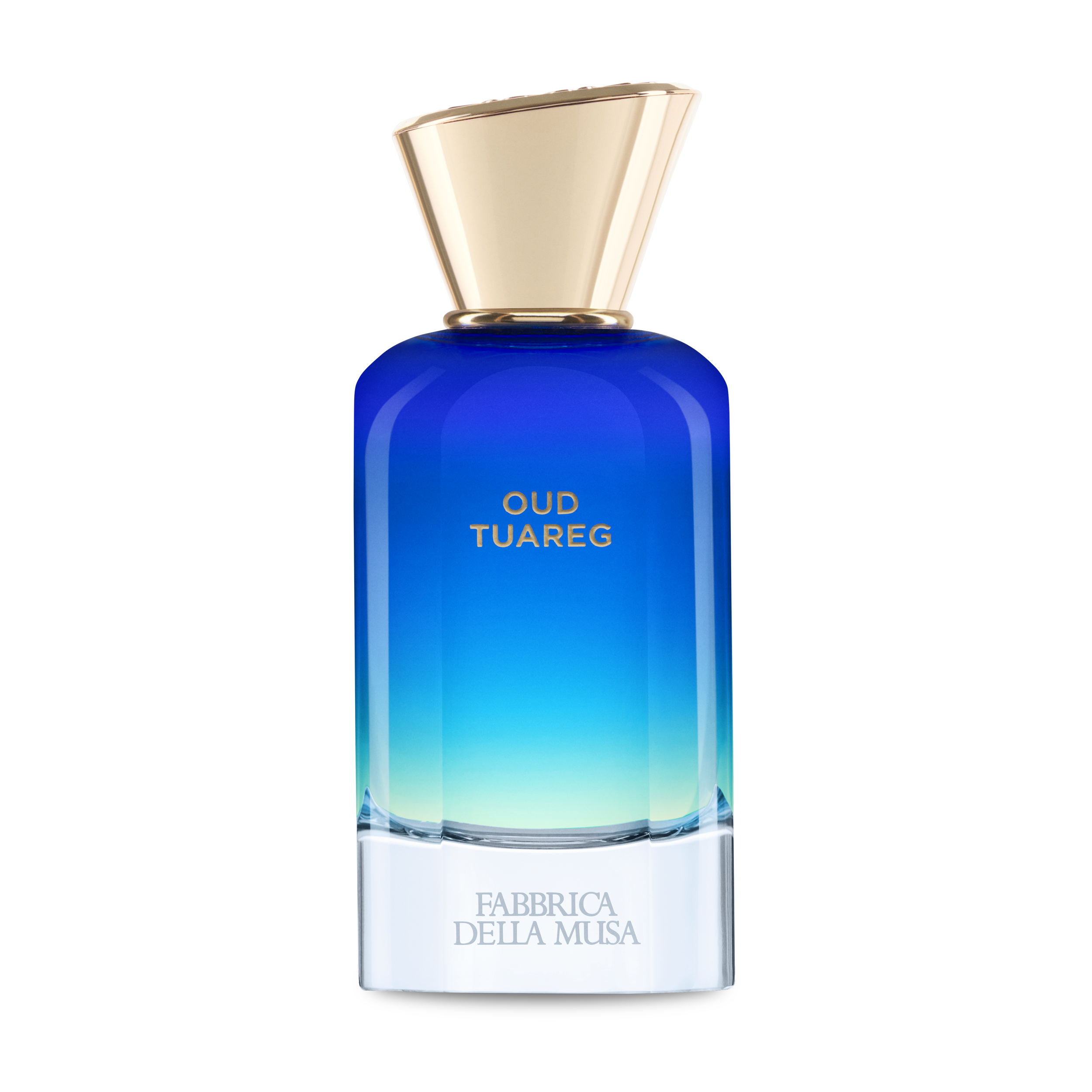Oud Tuareg