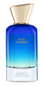 Oud Tuareg Extrait De Parfum 100ml