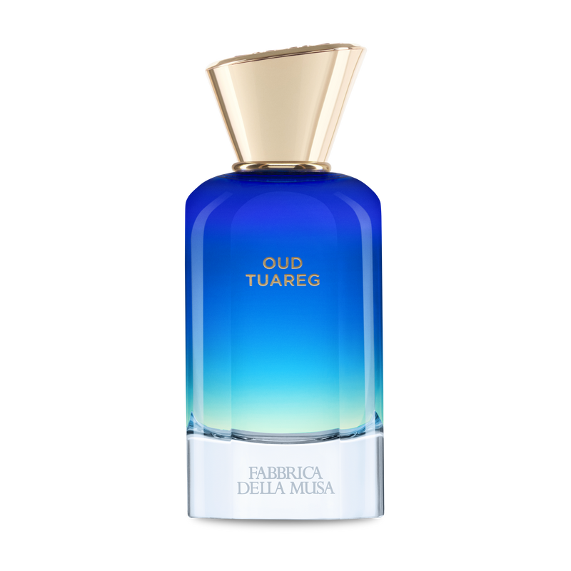 Oud Tuareg