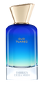 Oud Tuareg Extrait De Parfum 100ml