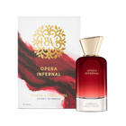 Opera Infernal