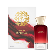 Opera Infernal