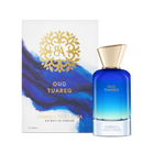 Oud Tuareg