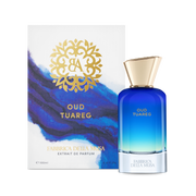 Oud Tuareg