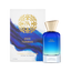 Oud Tuareg