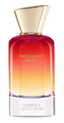 Piccadilly Hero Extrait De Parfum 100ml