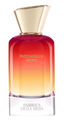 Piccadilly Hero Extrait De Parfum 100ml