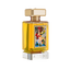 Fall of Phaeton EDP