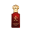 Matsukita - 50ml