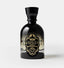 FRIDA - 100ml