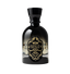 FRIDA - 100ml