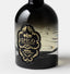 FRIDA - 100ml