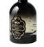 FRIDA - 100ml