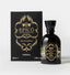 FRIDA - 100ml
