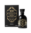 FRIDA - 100ml