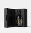 FRIDA - 100ml