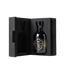 FRIDA - 100ml