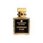 Forbidden Plum