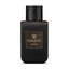 Fengari - 100ml