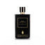 Born From Fire Eau de Parfum 100ml