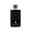 Born From Fire Eau de Parfum 100ml