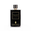 Don´T Ask Me Permission Eau de Parfum 100ml