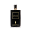 Don´T Ask Me Permission Eau de Parfum 100ml