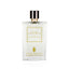 Malibu Eau de Parfum 100ml