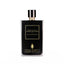 Ocean Of A Midnight Moon Eau de Parfum 100ml