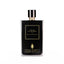 Smoke Of Desert Eau de Parfum 100ml